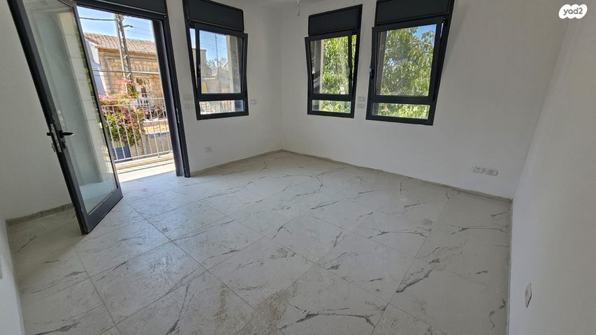 נחלאות, שערי חסד