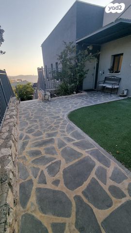 בית פרטי/ קוטג'
