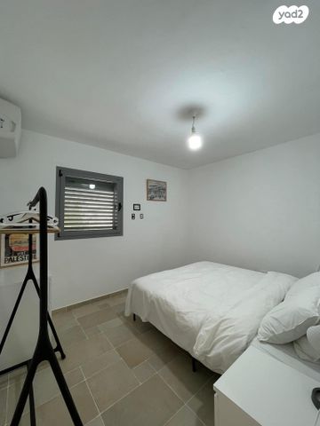 דופלקס, עג'מי, גבעת העליה, תל אביב יפו