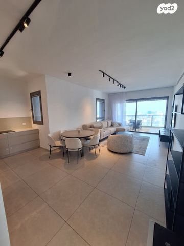 אריק איינשטיין 1