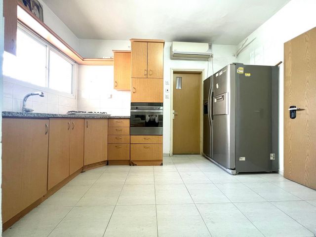 דירה, ח"ן 2, באר שבע