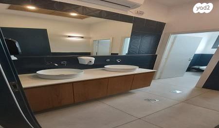 משרדים, חיפה