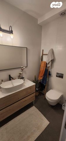 בית פרטי/ קוטג', משה וילנסקי 30, המשתלה, תל אביב יפו