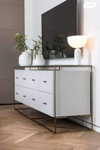 גג/ פנטהאוז, משה וילנסקי 54, המשתלה, תל אביב יפו