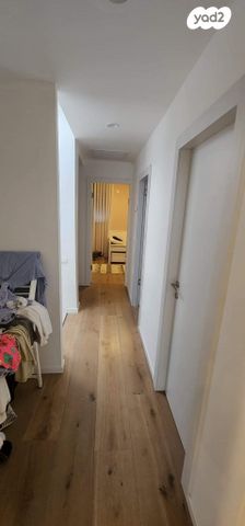 בית פרטי/ קוטג', משה וילנסקי 30, המשתלה, תל אביב יפו