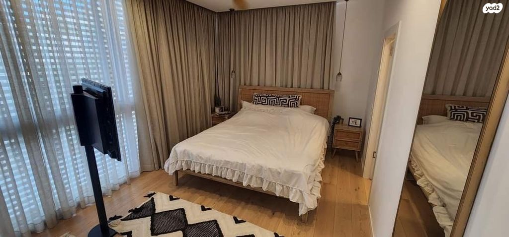 בית פרטי/ קוטג', משה וילנסקי 30, המשתלה, תל אביב יפו