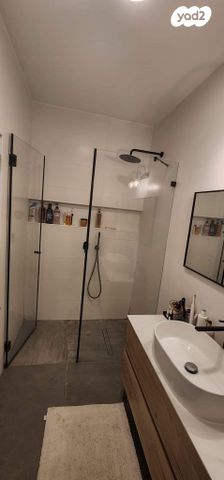 בית פרטי/ קוטג', משה וילנסקי 30, המשתלה, תל אביב יפו