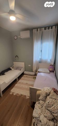 בית פרטי/ קוטג', משה וילנסקי 30, המשתלה, תל אביב יפו