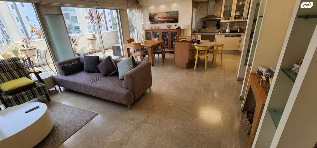 משה וילנסקי 10