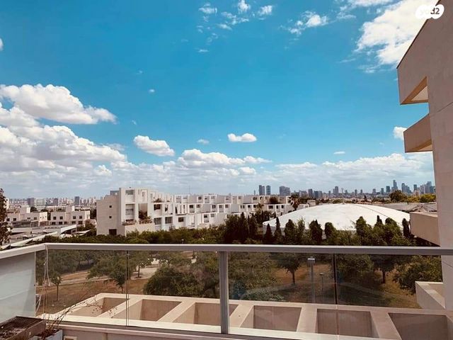 משה וילנסקי 44