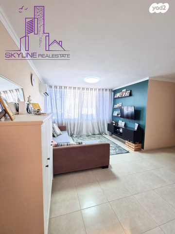 השר ישראל בר יהודה 