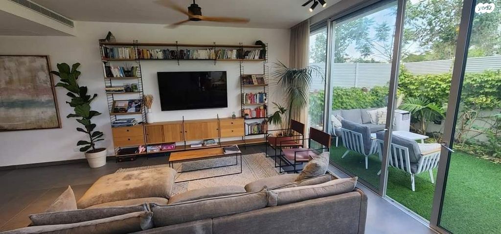 משה וילנסקי 30