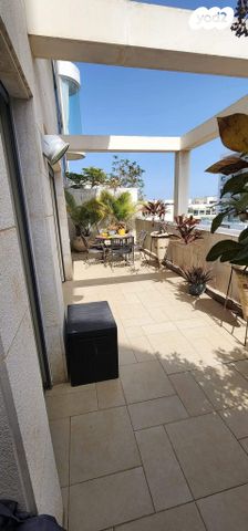 דירה, משה וילנסקי 10, המשתלה, תל אביב יפו