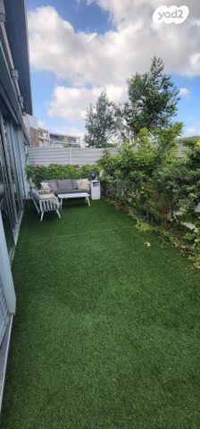 משה וילנסקי 30