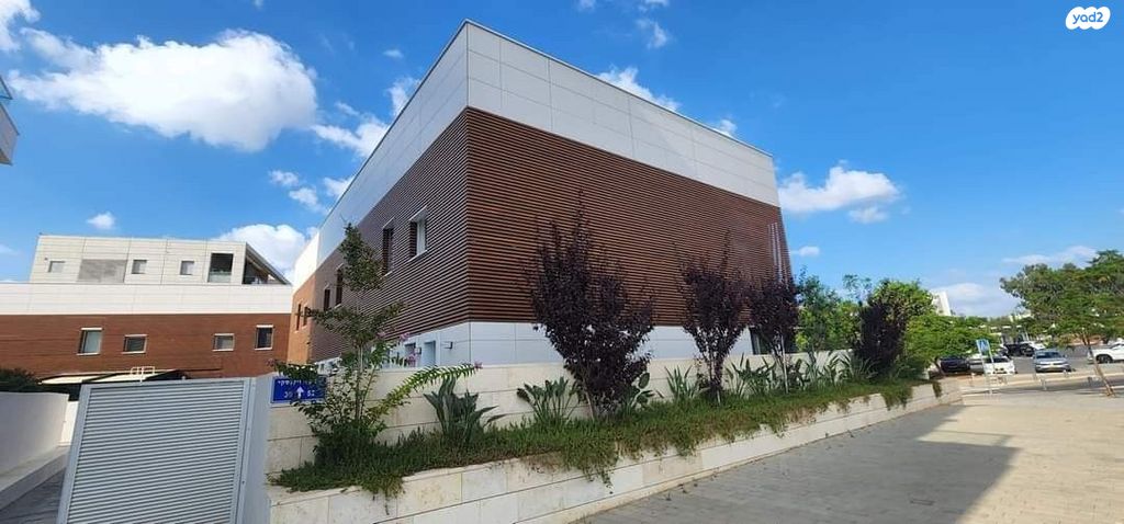 משה וילנסקי 30