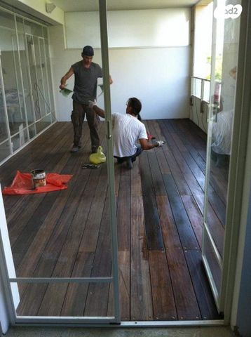 דירה, דוד אבידן 20, המשתלה, תל אביב יפו