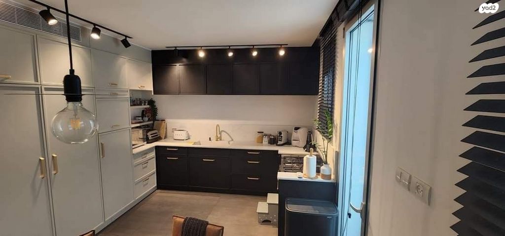 משה וילנסקי 30