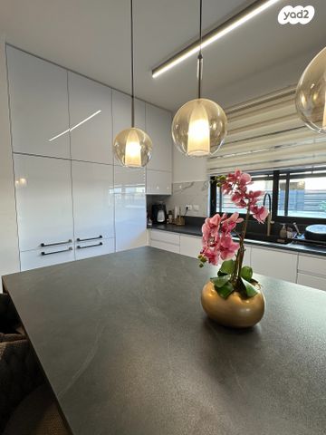 בית פרטי/ קוטג', הבציר, חדרה