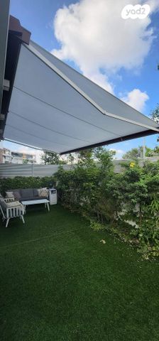 בית פרטי/ קוטג', משה וילנסקי 30, המשתלה, תל אביב יפו