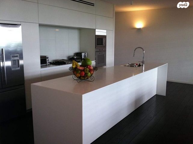 דירה, דוד אבידן 20, המשתלה, תל אביב יפו