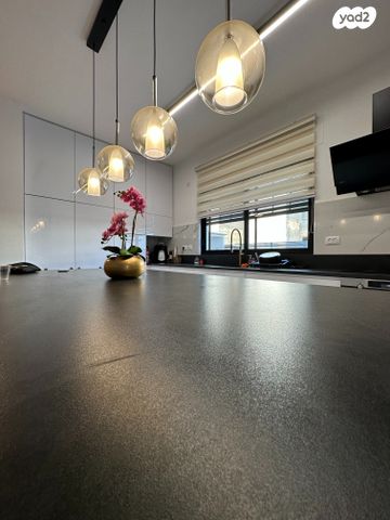 בית פרטי/ קוטג', הבציר, חדרה