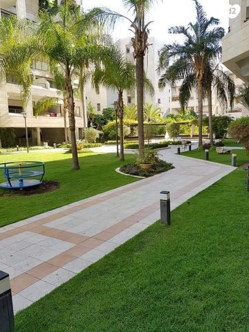 דירה, דוד אבידן 20, המשתלה, תל אביב יפו