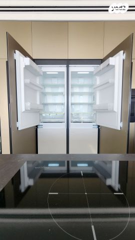 גג/ פנטהאוז, אריק איינשטיין, נווה שרון / שער העיר, נתיבות