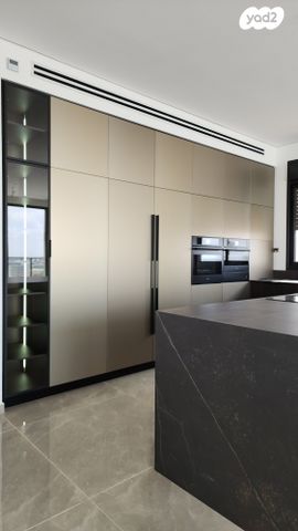 גג/ פנטהאוז, אריק איינשטיין, נווה שרון / שער העיר, נתיבות