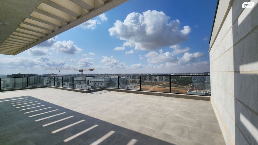 אריק איינשטיין 