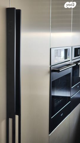 גג/ פנטהאוז, אריק איינשטיין, נווה שרון / שער העיר, נתיבות