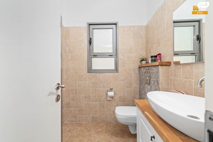 דירת גן, מרום ראשון, ראשון לציון