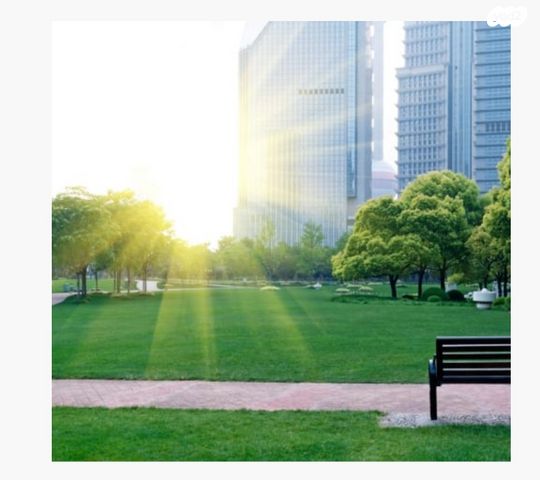 משרדים, בזל 10, פארקטק פתח תקווה / אזור תעשייה קרית אריה, פתח תקווה