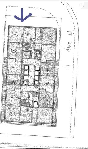 משרדים, בזל 10, פארקטק פתח תקווה / אזור תעשייה קרית אריה, פתח תקווה