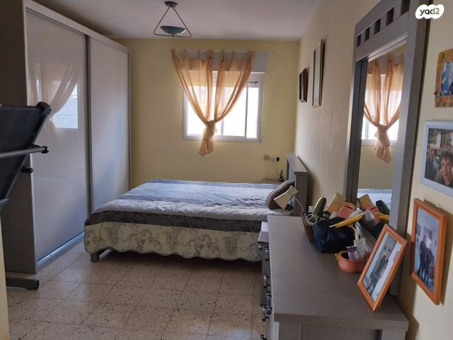 גג/ פנטהאוז, הגליל, כרמיאל