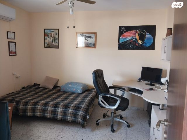 גג/ פנטהאוז, הגליל, כרמיאל