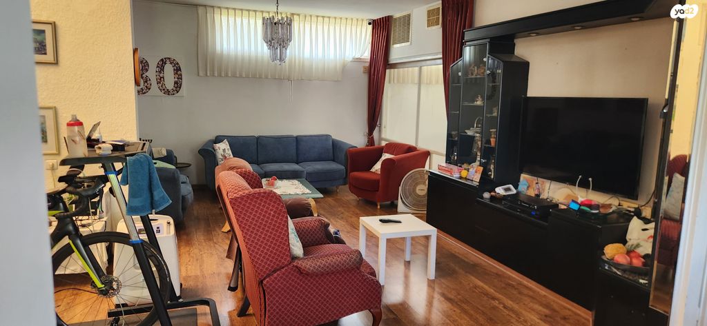 בית פרטי/ קוטג', מסדה 36, קרית מטלון, פתח תקווה