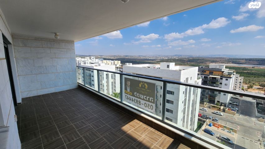 דירה, כלנית, הפרחים, חריש