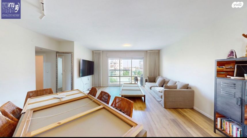 יעקב מרידור 