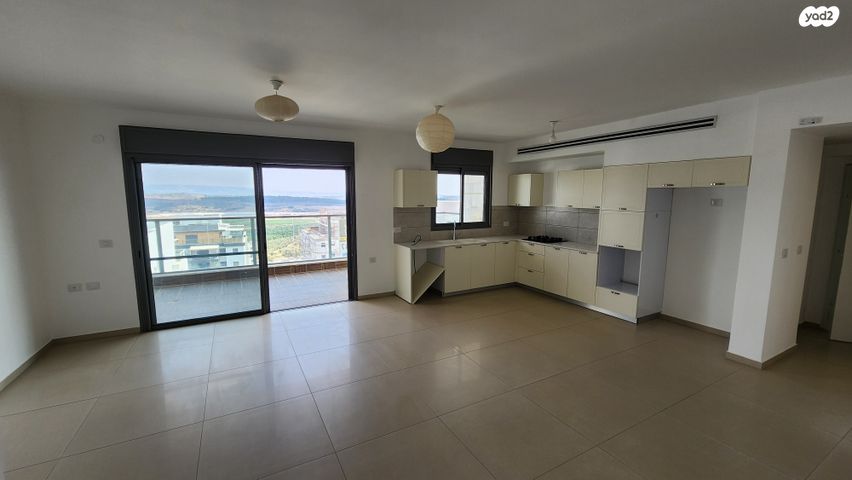 דירה, כלנית, הפרחים, חריש