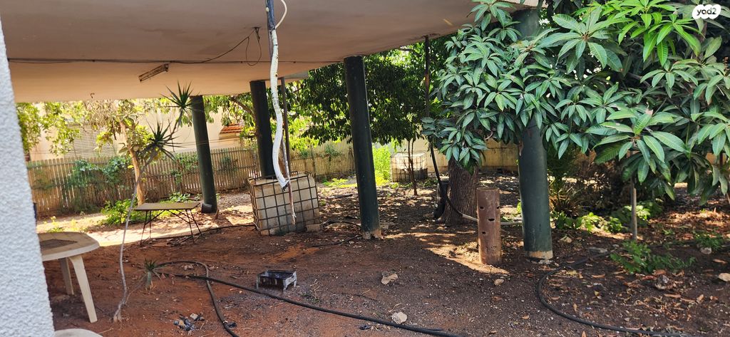 בית פרטי/ קוטג', מסדה 36, קרית מטלון, פתח תקווה