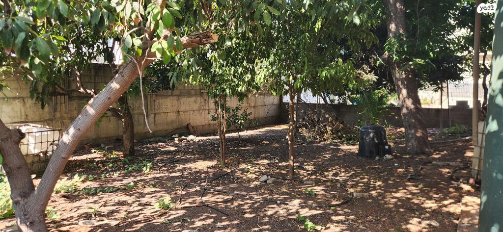 בית פרטי/ קוטג', מסדה 36, קרית מטלון, פתח תקווה