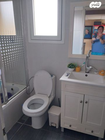 גג/ פנטהאוז, הגליל, כרמיאל