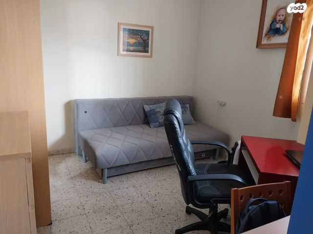 גג/ פנטהאוז, הגליל, כרמיאל