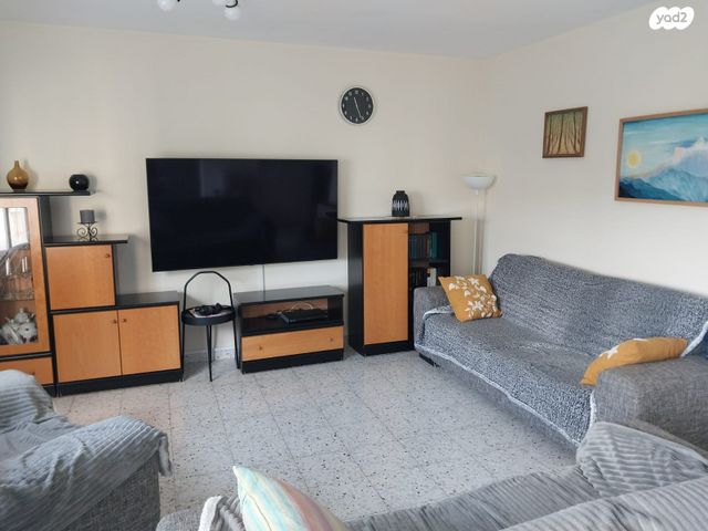 גג/ פנטהאוז, הגליל, כרמיאל