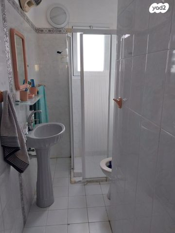 גג/ פנטהאוז, הגליל, כרמיאל