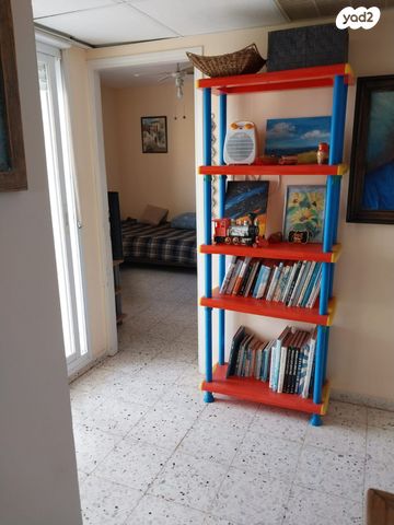 גג/ פנטהאוז, הגליל, כרמיאל