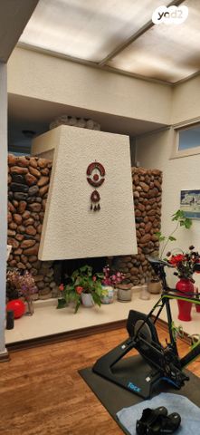 בית פרטי/ קוטג', מסדה 36, קרית מטלון, פתח תקווה