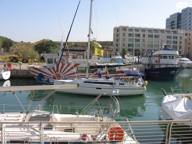 דירת גן, הרצליה