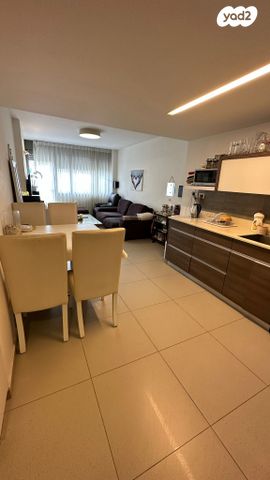 הצפון הישן - צפון