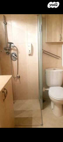 חיים נחמן ביאליק 